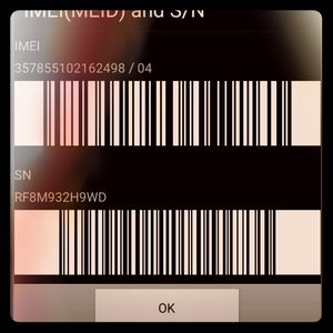 Meet your Posher, Jeff